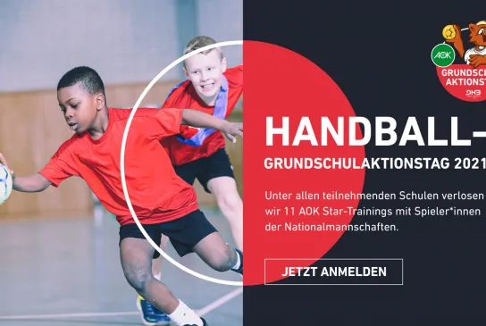 GSAT_Banner_DHB_1920x1080.jpg