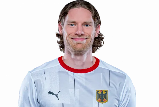 Reichmann_klahn_13.png