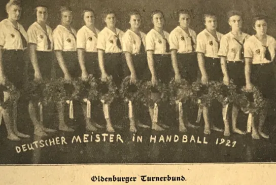DM1921_1.png