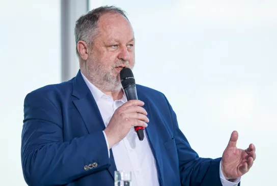 KLAHN_10.jpg