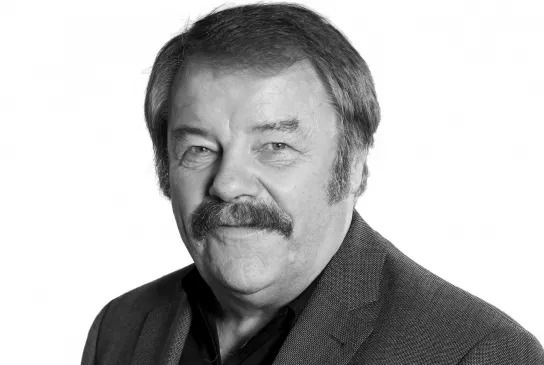 Manfred_Prause_Klahn.jpg