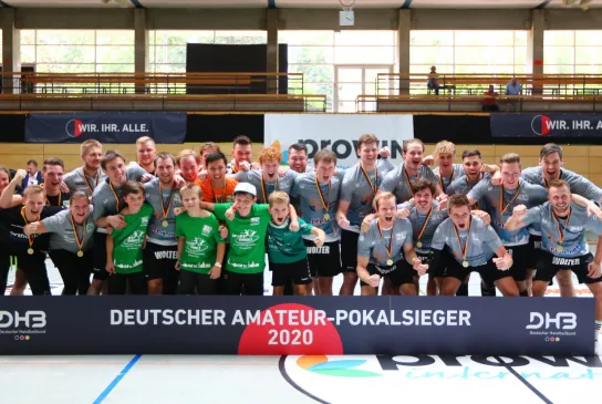 Sieger.jpg