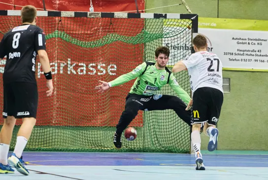 Timon-Muehlenstaedt_gegen-Cloppenburg-20210919.jpg