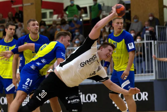 TuS-04-KL-Dansenberg_Nils-Roeller.jpg