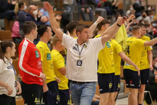 2021-10-23_RNL-_3Liga-TuS-04-KL-Dansenberg-457_Michel-Abt.jpg