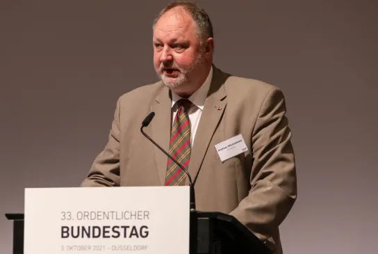 211003_michelmann_dhb_bundestag_03-10-2021_103449_KB_1286.jpg