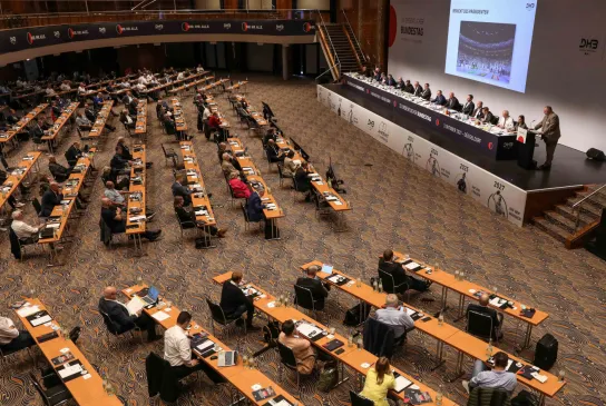 211103_plenum_dhb_bundestag_03-10-2021_112457_KB_1494.jpg