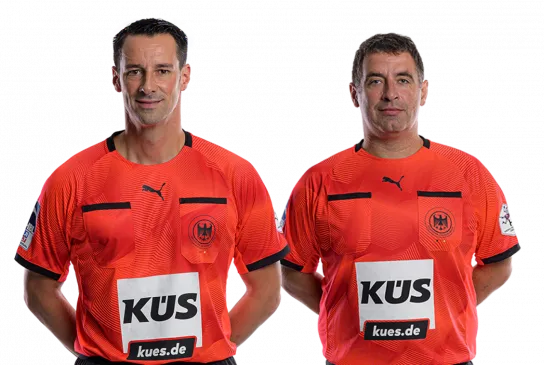 Baumgart-Fabian_Wild-Sascha.png