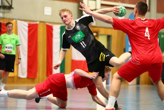 U18m.jpg