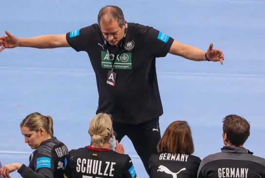 Groener_ESPGER.jpg