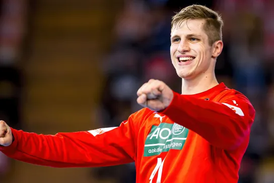 KLAHN_05-5-.jpg