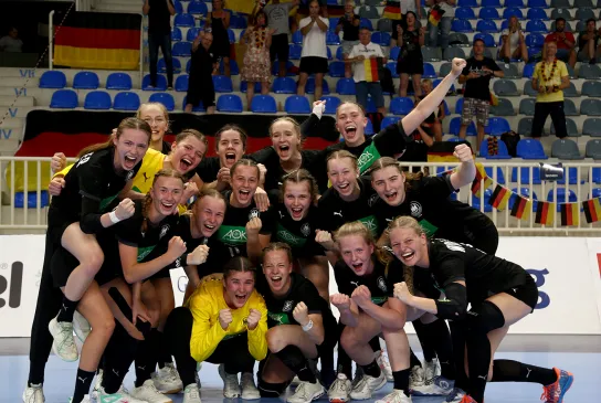 u17w_Homepage.jpg