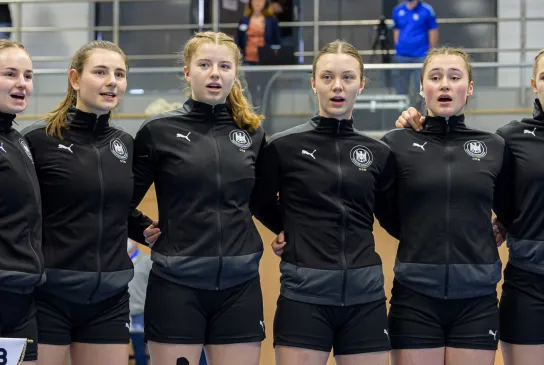 200321_mwol_653.jpg