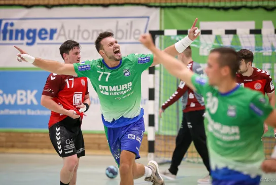 20210904_h_m1_neuhausen-filder_004.jpg