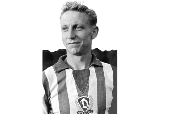 Hirsch.jpg