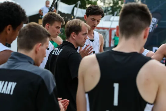 beachhandball_DM_062021_182510_KB_2048.jpg