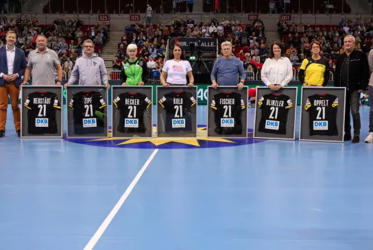 tag_des_handballs_07_11_2021_181321_KB_3640.jpg
