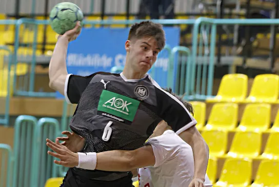 220108_Deutschland-vs-Polen-U16_03.jpg