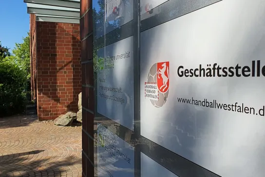 220128_AnsichtGeschaeftsstelle.jpg