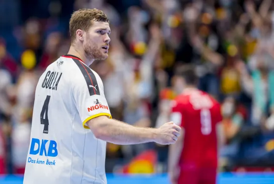 KLAHN_18-1-.jpg