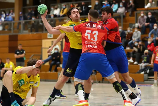 2021-11-20_RNL-_3Liga-TSB-Horkjeim-329.jpg