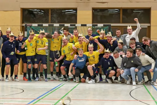 20220226-Meisterbild.jpg