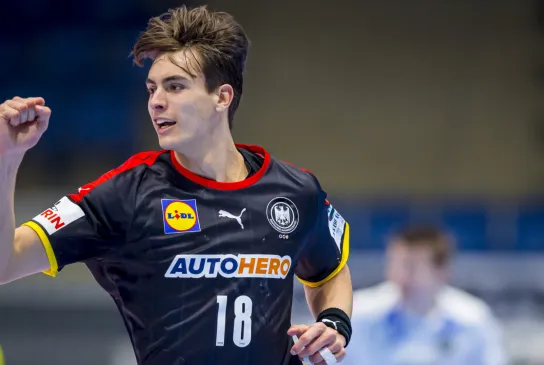 KLAHN_25.jpg