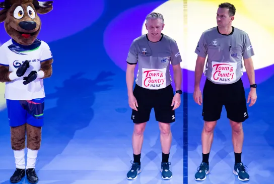 SchiriEHFEUROfinale.jpg