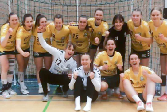 piranhas-sieg-gegen-pfeffersport-berlin_2225.jpg