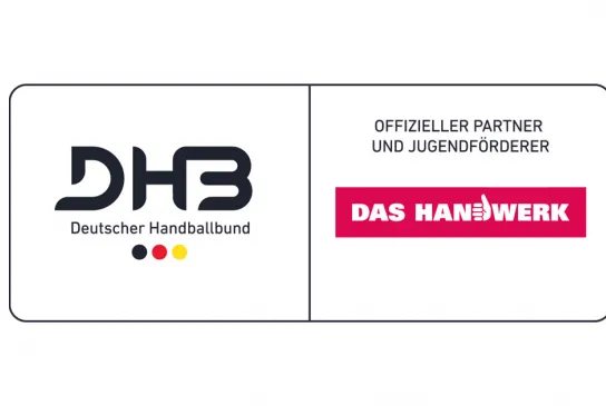 Handwerk.jpg