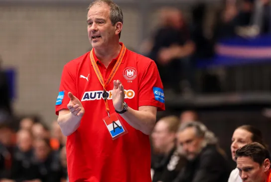 Henk_Groener_Zahlensalat.jpg
