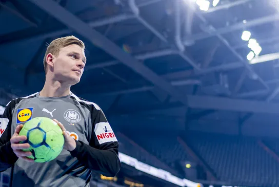 KLAHN_07-1-.jpg