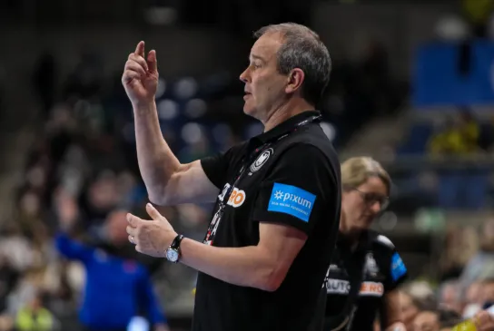 handball_damen_deutschland_vs_niederlande_03032022_200355_KB_1787.jpg