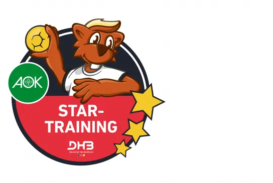 220421_aokstartraining_16x9.jpg