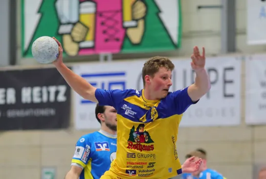 Aron-Czako-HSG-Konstanz-Pforzheim.JPG