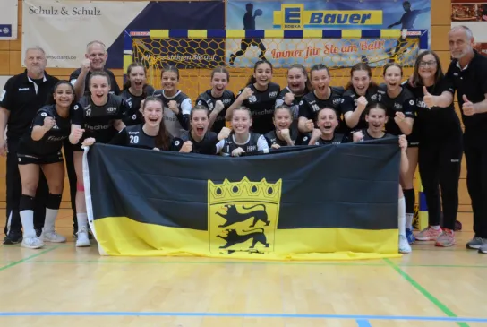 DCupSieger-BadenWuerttemberg-1_2039250558.jpg