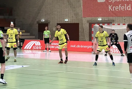 HSG_Krefeld.jpg