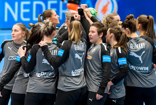 VVK_Start_Almere_HP.jpg