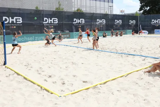 beachhandball_DM_062021_114804_KB_3846.jpg