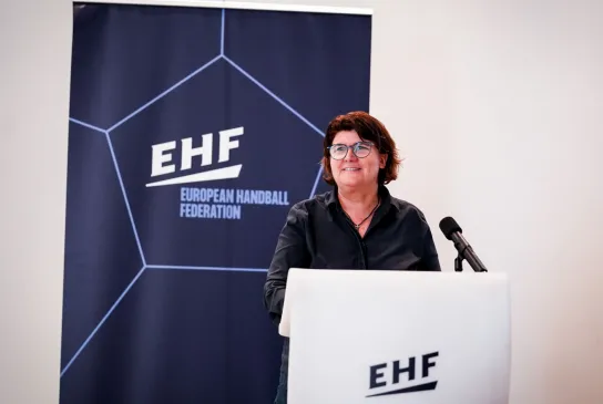 Ehrmann_Wolf_Wien_EHF.jpg