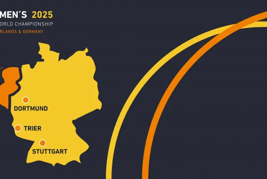 Frauen_WM_2025_Standorte_Hp.png