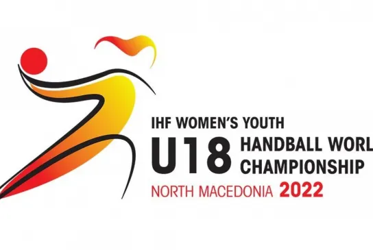 Logo-MKD-2022_1440x600.jpg