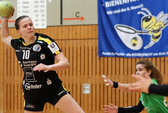 Marlene-Bo-ttcher.jpg