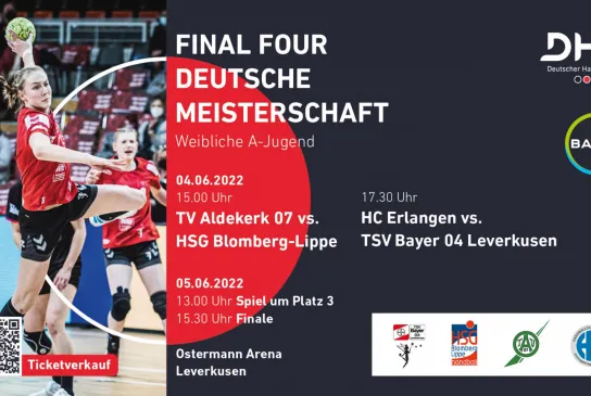 Screen_Final-4_Leverkusen.jpg