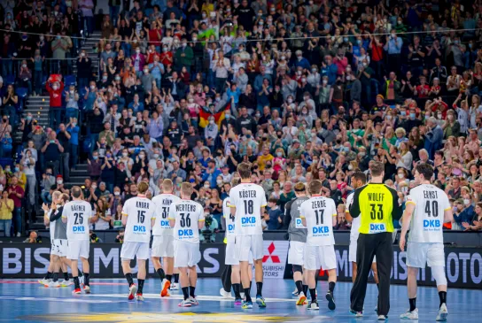Ticket_VVK_Start_EHFEURO2024_HP_PM.jpg