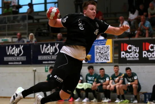 TuS-04-KL-Dansenberg_Nils-Roeller.JPG