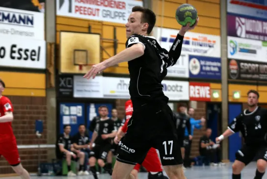 TuS-04-KL-Dansenberg_Timo-Holstein.jpg