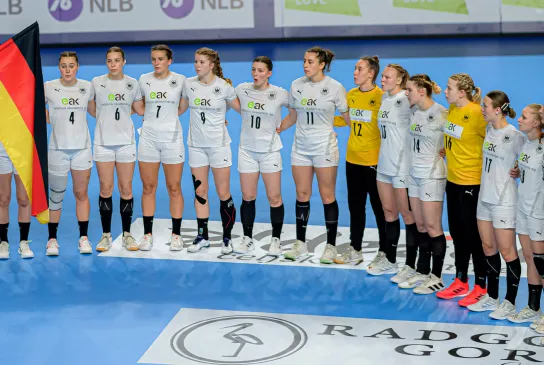 U20w-Vier-Nationen-Turnier-Hamm-HP.jpg