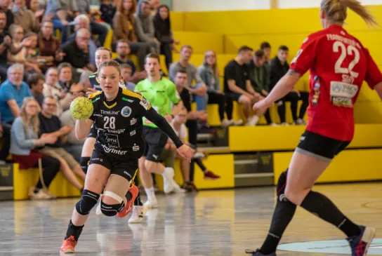 hcroedertal-frankfurterhc-2-.jpg