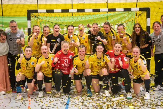 hcroedertal-sgbretzenheim-16-.jpg